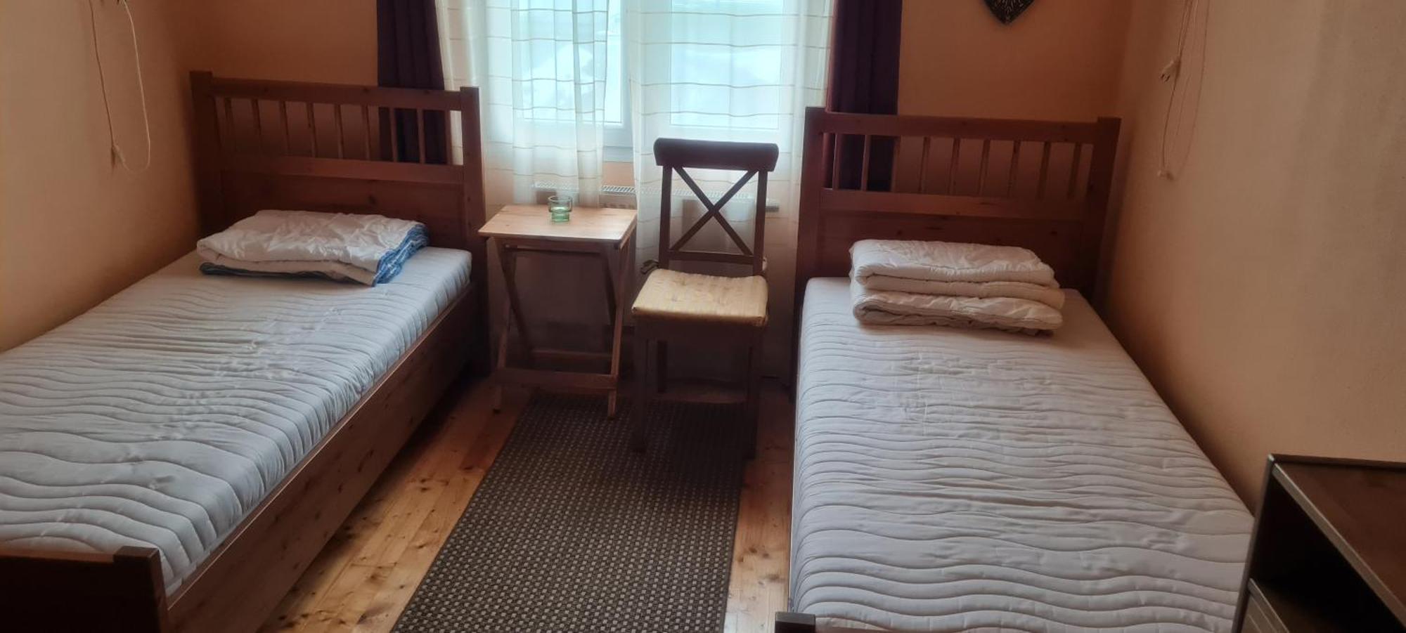 Villa Kuechwald ケムニッツ エクステリア 写真