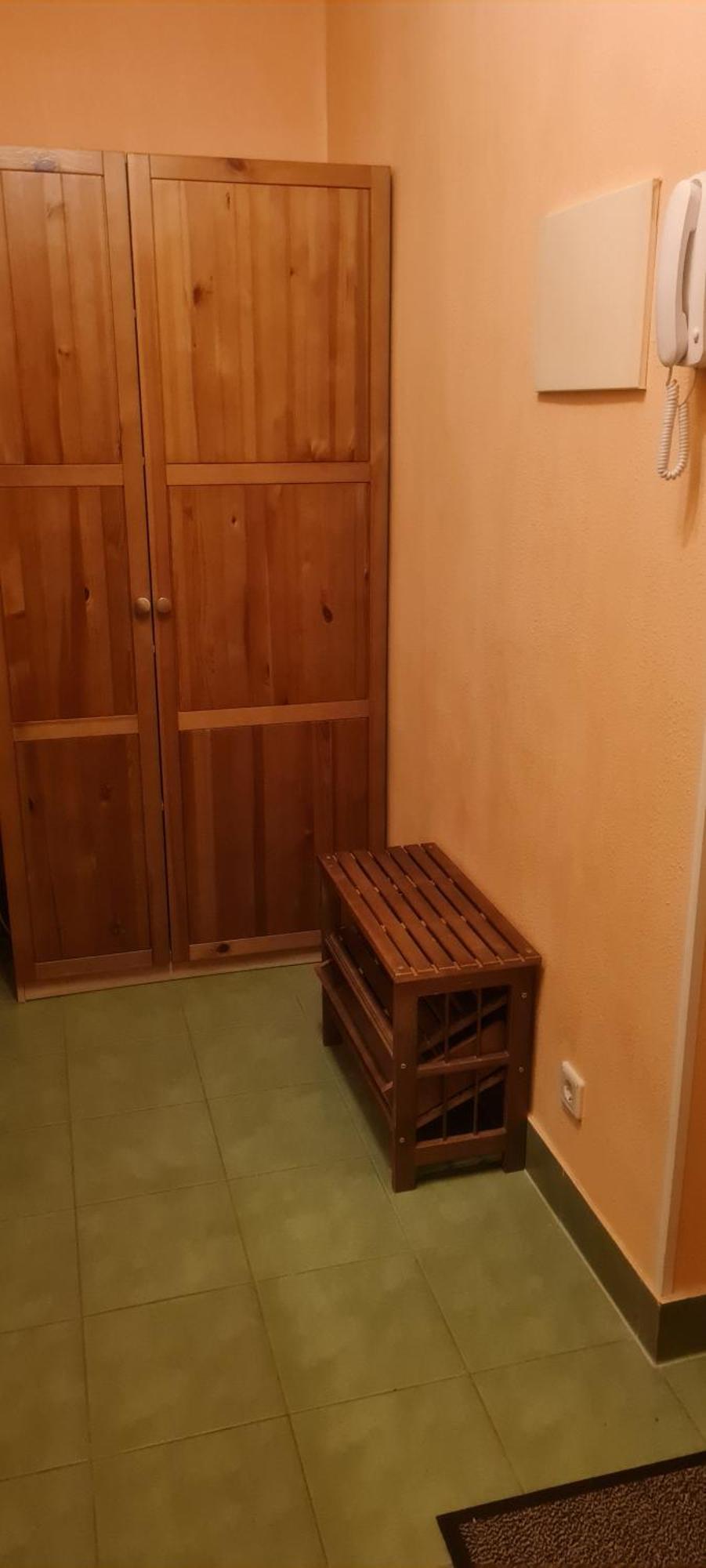Villa Kuechwald ケムニッツ エクステリア 写真
