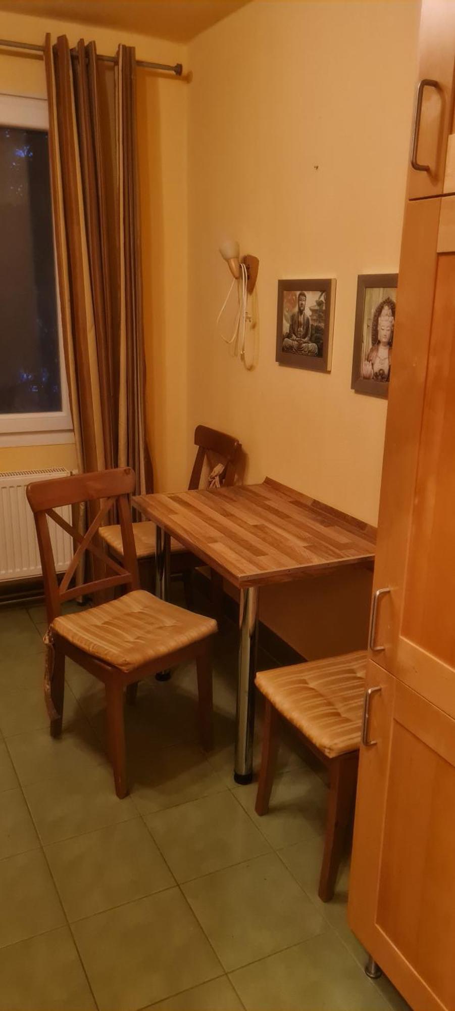 Villa Kuechwald ケムニッツ エクステリア 写真