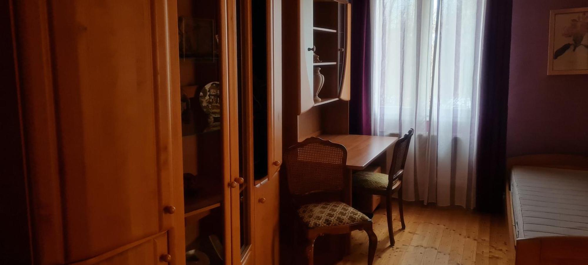 Villa Kuechwald ケムニッツ エクステリア 写真