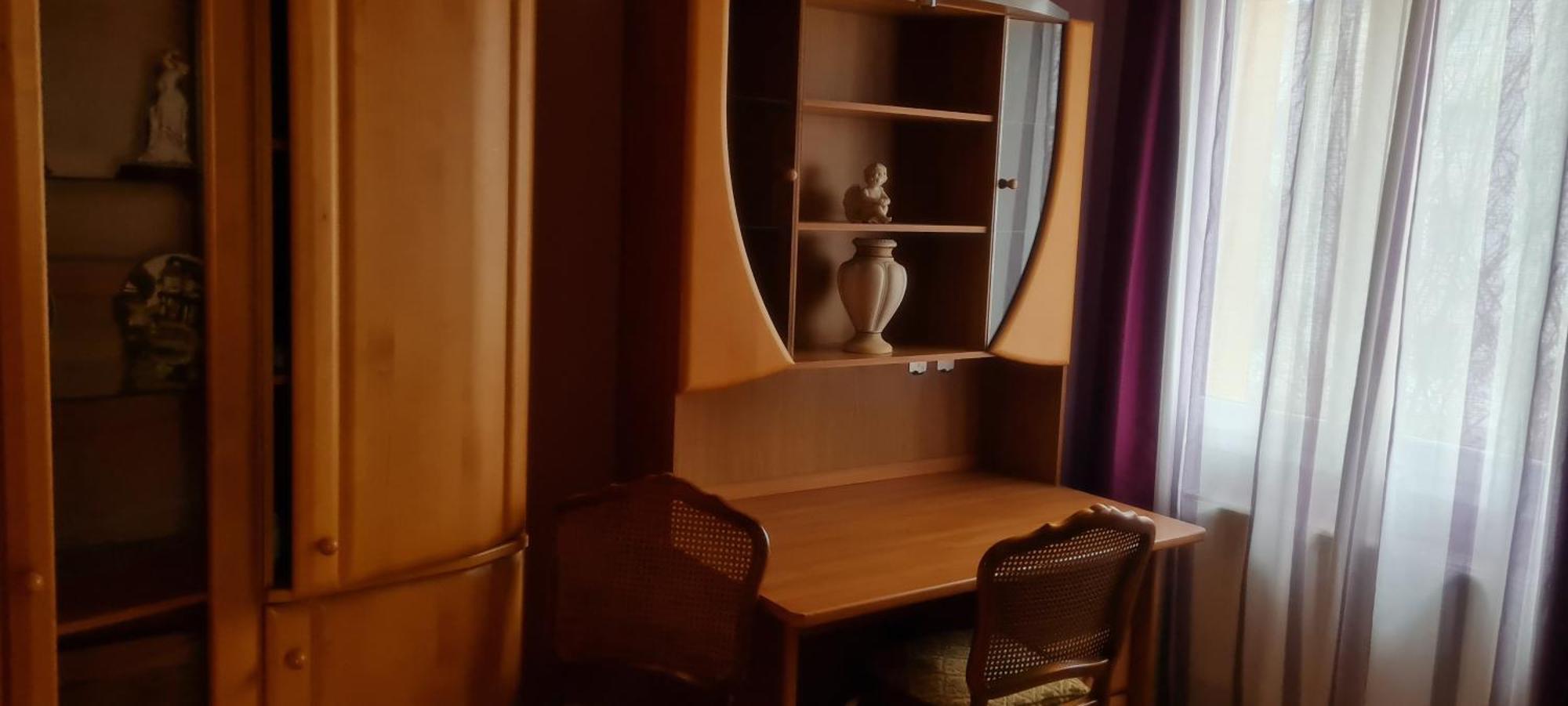 Villa Kuechwald ケムニッツ エクステリア 写真