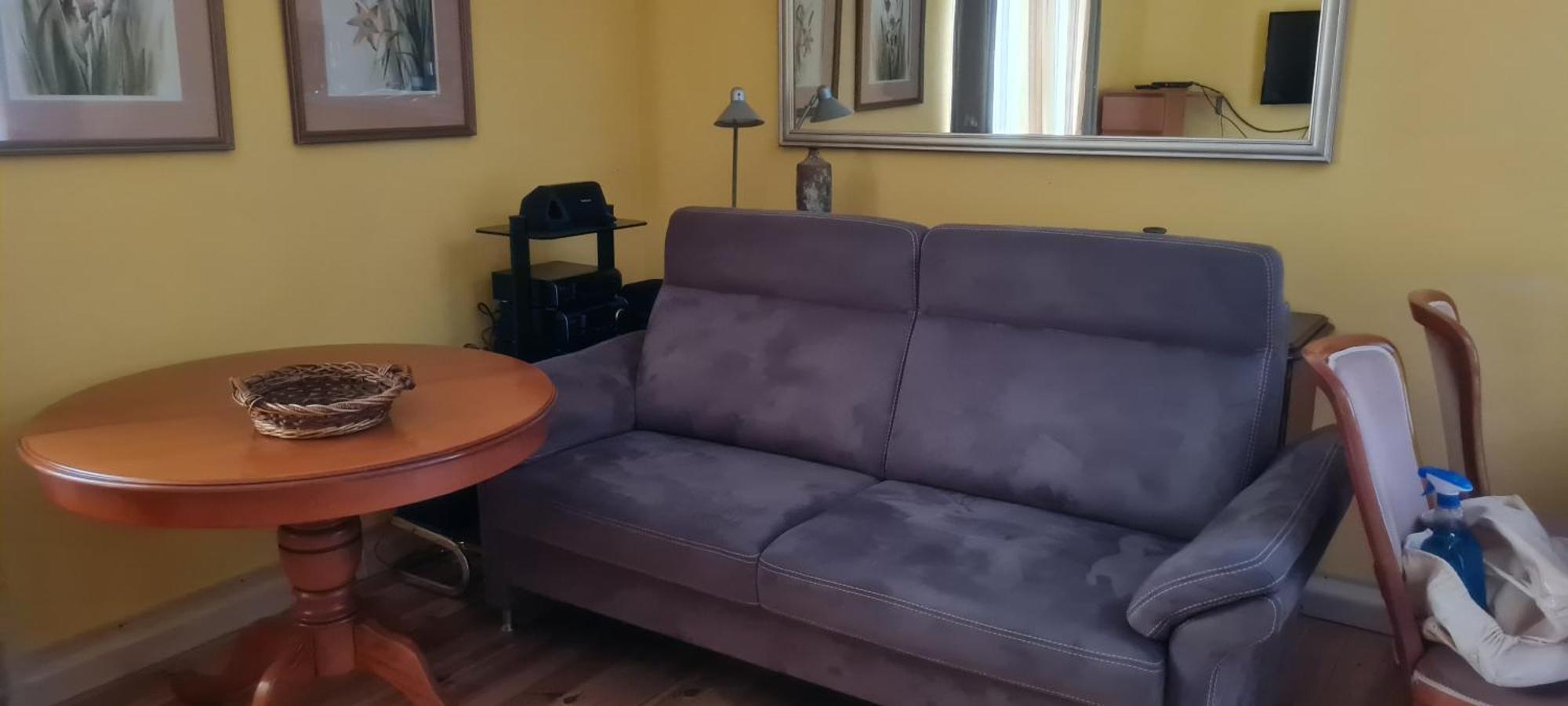 Villa Kuechwald ケムニッツ エクステリア 写真