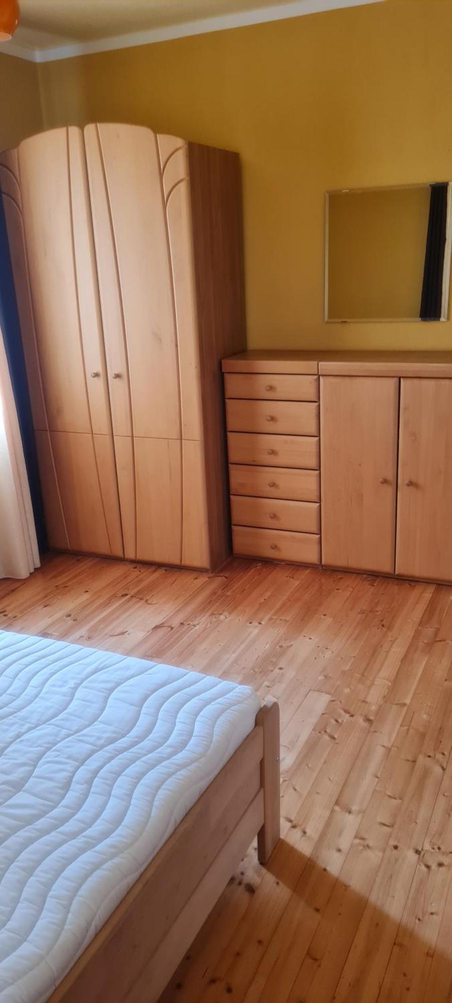 Villa Kuechwald ケムニッツ エクステリア 写真