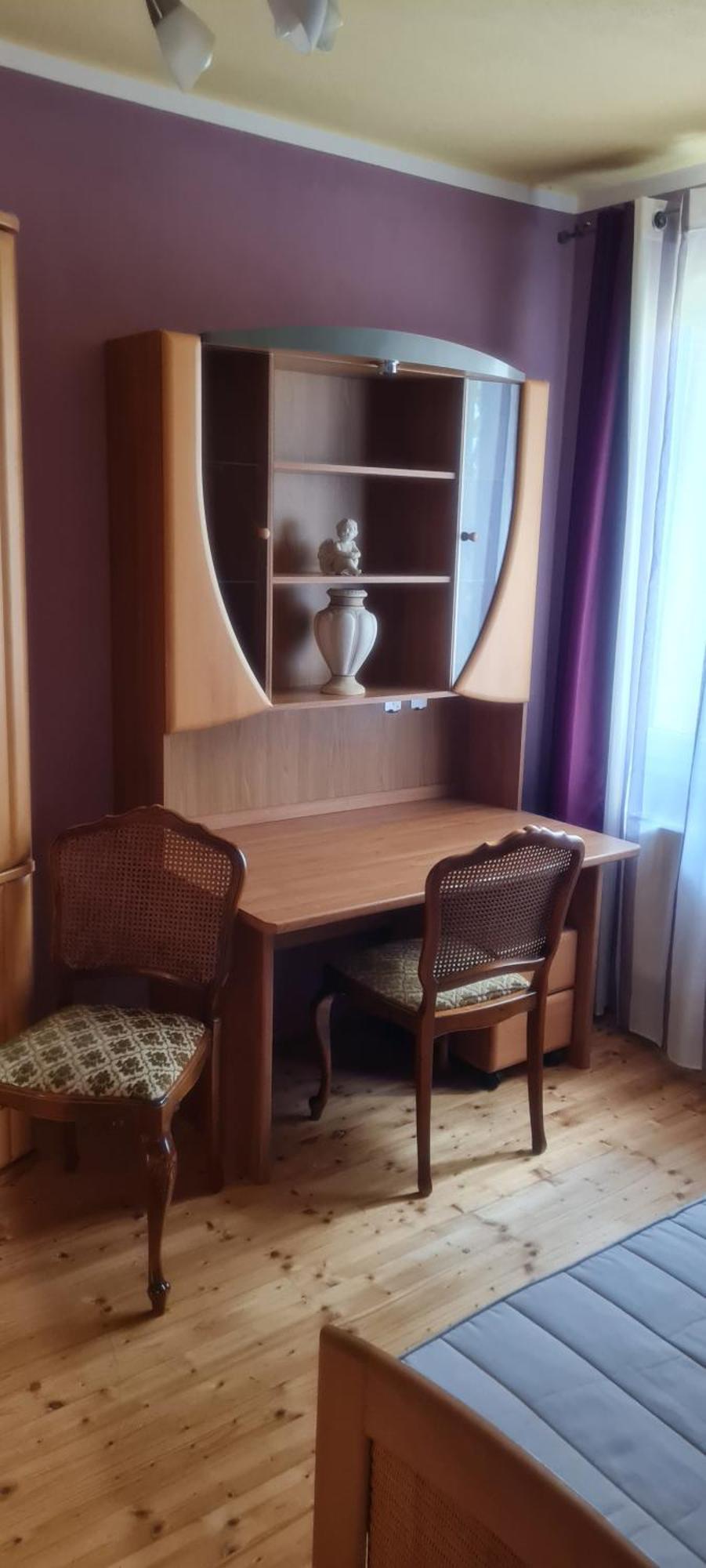 Villa Kuechwald ケムニッツ エクステリア 写真