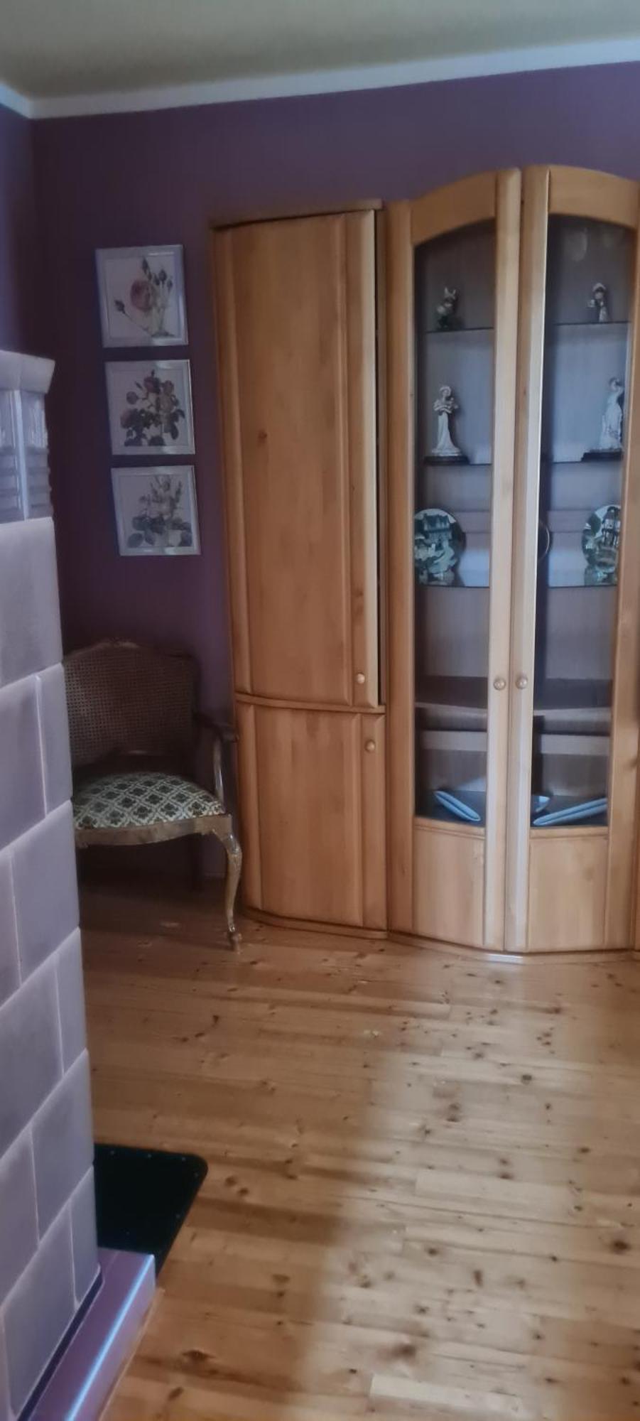 Villa Kuechwald ケムニッツ エクステリア 写真