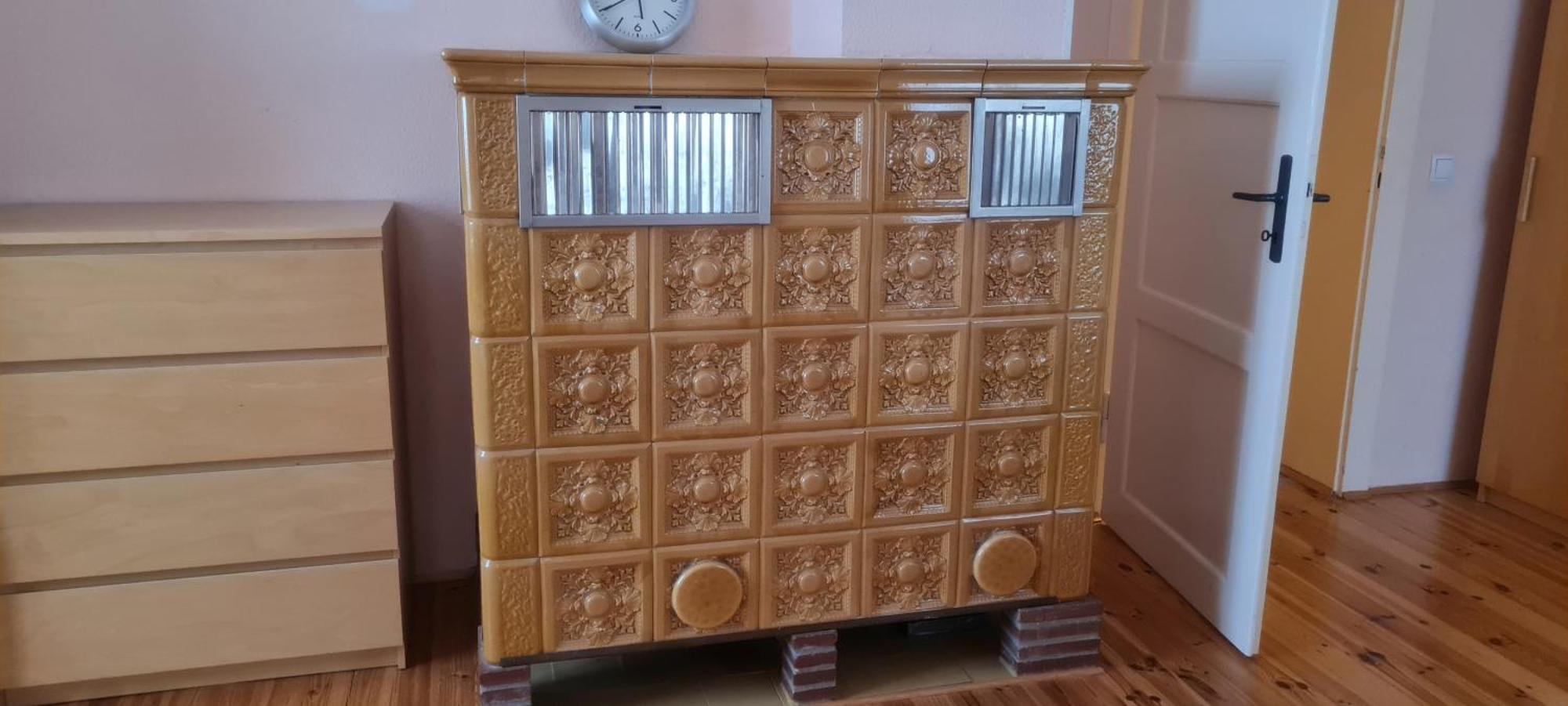 Villa Kuechwald ケムニッツ エクステリア 写真