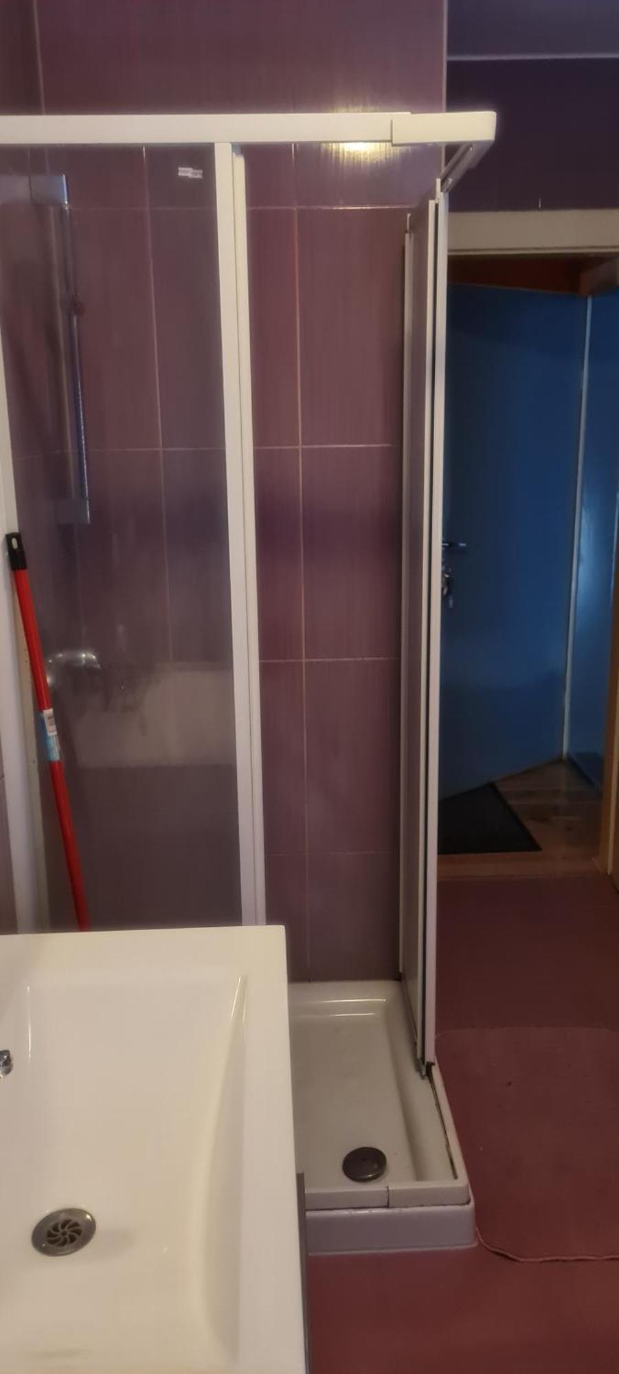 Villa Kuechwald ケムニッツ エクステリア 写真